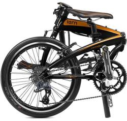Tern Verge P20 Kerékpár árak, Kerékpár bicikli vásárlás, olcsó Kerékpárok.  bringa akció, árösszehasonlító