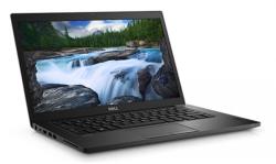 Dell Latitude 7480 N020L748014EMEA