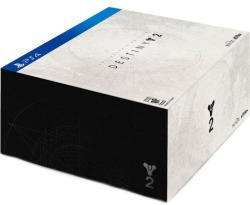Activision Destiny 2 [Collector's Edition] (PS4)