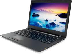 Lenovo V510 80WQ01RARI