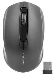 NATEC Jay Nano NMY-0879 Mouse