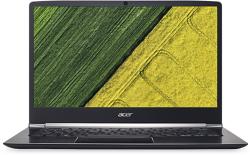 Acer Swift 5 SF514-51-70UV NX.GLDEU.007