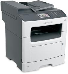 Lexmark MX417de (35SC746)