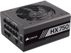 Corsair HX750 750W Platinum (CP-9020137)