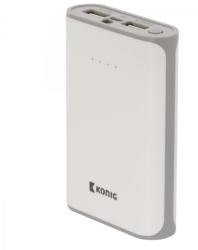 König 7500 mAh (KNPB7500)