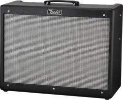 Fender Hot Rod Deluxe III