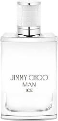 Jimmy Choo Man Ice EDT 100 ml Parfum