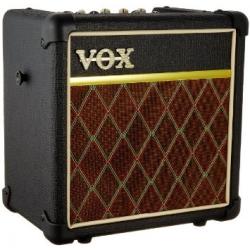 VOX MINI5 Rhythm