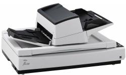 Fujitsu fi-7700 (PA03740-B001)