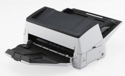 Fujitsu fi-7600 (PA03740-B501)