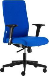 Antares Boston Standard BA. 229 royal blue