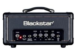 Blackstar HT-1RH