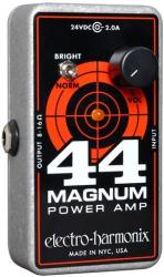 Electro Harmonix 44Magnum