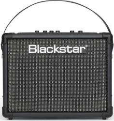 Blackstar ID: Core Stereo 20 V2