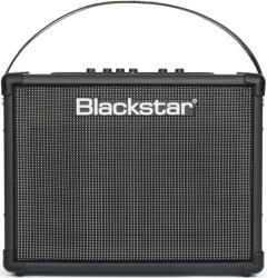 Blackstar ID: Core Stereo 40 V2