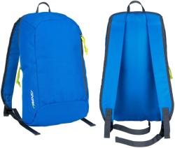 AVENTO Basic kék