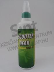  Sint Scooter Gear 80W-90 200 ml