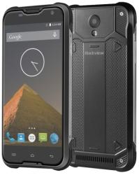 Blackview BV5000