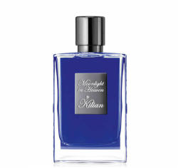 Kilian Moonlight in Heaven EDP 50 ml