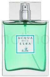 Acqua dell'Elba Arcipelago Men EDT 100 ml