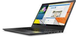 Lenovo ThinkPad T470 20HD002HGE