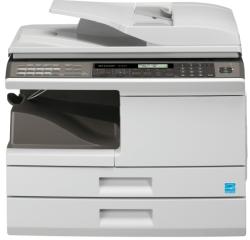 Sharp AR M201