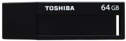 Toshiba TransMemory U302 64GB USB 3.0