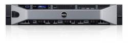 Dell PowerEdge R530 PER530E5262016120