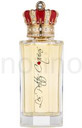 Royal Crown Les Petites Coquins EDP 100 ml