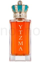 Royal Crown Ytzma EDP 100 ml