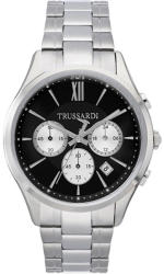 Trussardi T-First Ceas