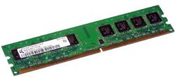 Qimonda 1GB DDR2 667MHz HYS64T128020HU-3S-B