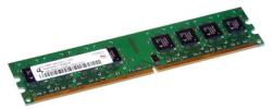 Qimonda 1GB DDR2 800MHz HYS64T128020EU-2.5-B2