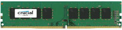 Crucial 32GB DDR4 2400MHz CT32G4LFQ424A