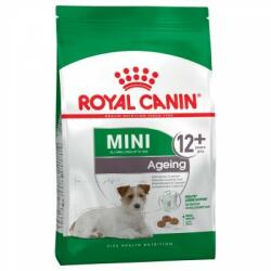 Royal Canin Mini Ageing 12plus 1.5kg