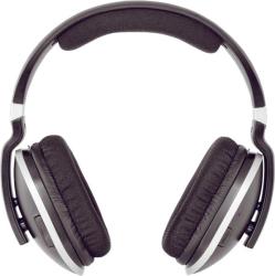 JBL E50BT vásárlás, olcsó JBL E50BT árak, JBL Fülhallgató, fejhallgató  akciók