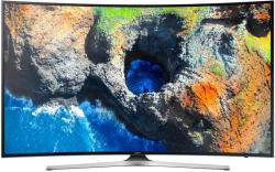 Samsung UE49MU6202