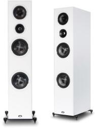 PSB Imagine T65 White Boxe audio