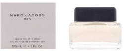 Marc Jacobs Men EDT 125 ml Parfum