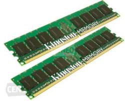 Kingston 4GB DDR 266MHz KTD-PE6600/4G