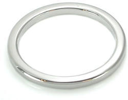 Péniszgyűrű – Wikipédia
