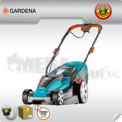 GARDENA PowerMax 36 E (4037)