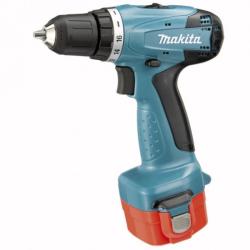 Makita 6281DWAE