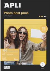 APLI Best Price A4/100 LEAA11804