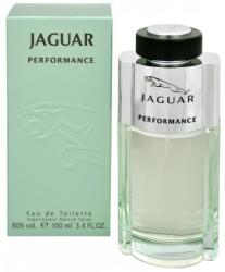 Jaguar Performance EDT 100 ml