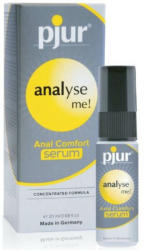 pjur Analyse Me! Anal Comfort Serum 20 ml