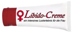 Libido Creme-40ml