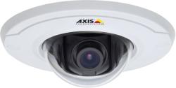 Axis Communications M3011 (0284-002)