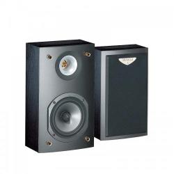 TRIANGLE Esprit Heyda Ex Boxe audio
