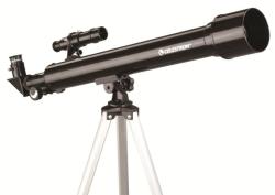 Celestron Powerseeker 50AZ (21039)